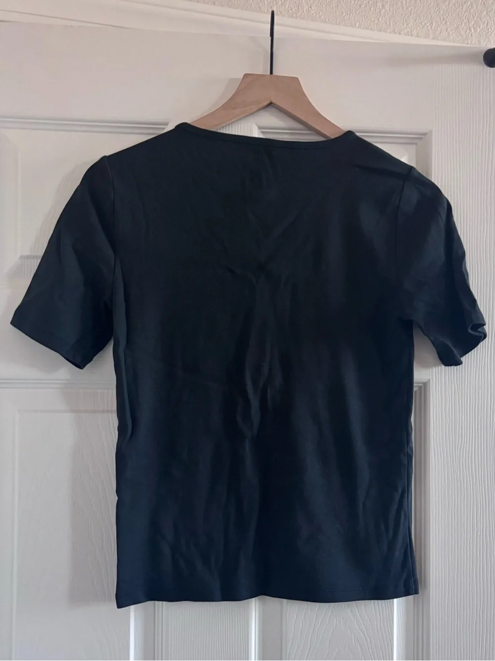 J.Crew Perfect Fit Crewneck tshirt